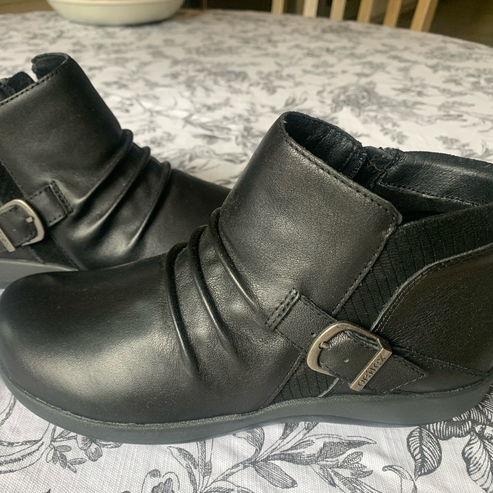 I ordered these but they are too small.